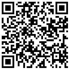 大发登陆官方网站-大发(中国)