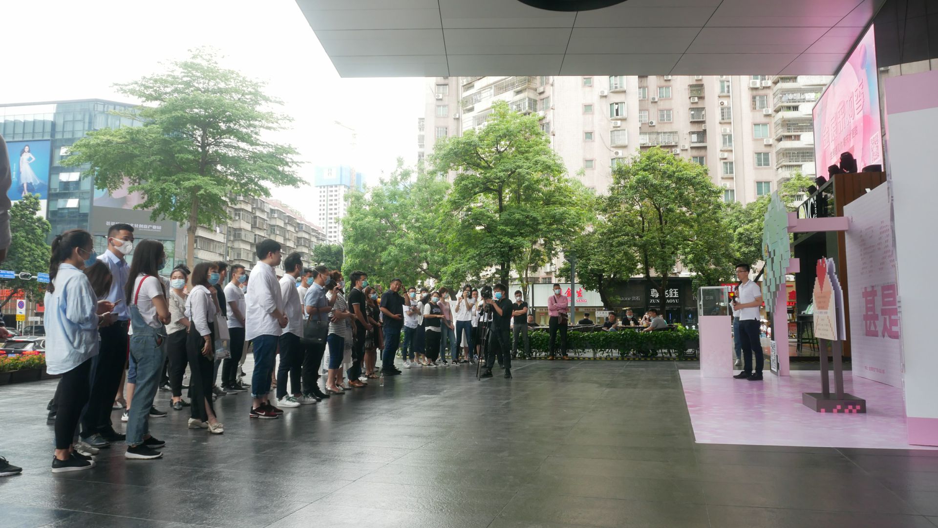 大发登陆官方网站-大发(中国)：好久不见，甚是想念